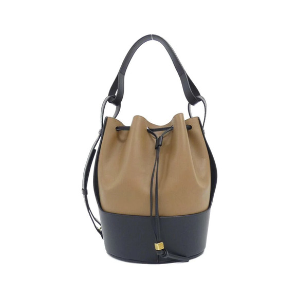Loewe Handbags - Loewe Balloon Shoulder Bag